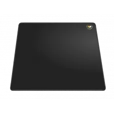 Mouse Pad pentru jocuri Cougar CONTROL EX, Large, Negru