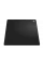 Mouse Pad pentru jocuri Cougar CONTROL EX, Large, Negru