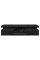 Sistem audio Panasonic SC-UA3GS, Negru