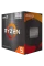 Процессор AMD Ryzen 5 5600G, Radeon Graphics, 7 GPU cores, Кулер | Box