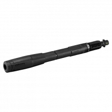 Teavă de pulverizare pentru aparat de curățat de înaltă presiune, K7 Vario Power Jet VP 180