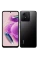 Смартфон Xiaomi Redmi Note 12S, 8Гб/256Гб, Onyx Black