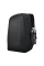 Rucsac pentru Laptop Lenovo Armored, 17.3, Poliester, Negru