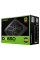 Sursă Alimentare PC Gamemax GX-650, 650W, ATX, Complet modular