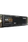Накопитель SSD Samsung 970 EVO MZ-V7E500, 500Гб