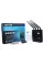 Netis WF2880, IEEE 802.11ac/n/a 5GHz, IEEE 802.11b/g/n 2.4GHz