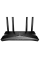 Беспроводной маршрутизатор TP-LINK Archer AX10, Чёрный