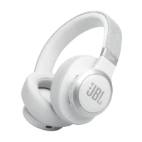 Наушники JBL LIVE770NC, Белый