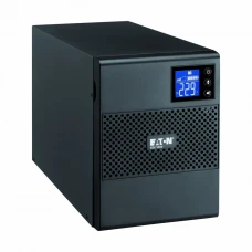 Sursă de alimentare neîntreruptibilă Eaton 5SC750I, Linear-interactiv, 750VA, Turn