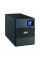 Sursă de alimentare neîntreruptibilă Eaton 5SC750I, Linear-interactiv, 750VA, Turn