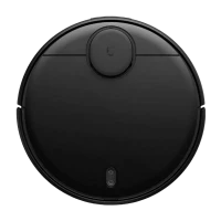 Aspirator Robot Xiaomi Mi Robot Vacuum-Mop P, Negru