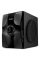 Sistem audio 2.1 CH SVEN MS-315, Negru