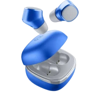 Наушники Cellularline Evade, Синий