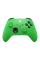 Gamepad Microsoft Xbox Series X, Verde