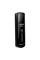 Memorie USB Transcend JetFlash 350, 8GB, Negru
