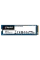 SSD Kingston NV1 250Гб, SNVS/250G