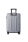 Valiză NINETYGO Danube luggage 28, 100L, Grey