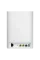 Sistem Wi-Fi Mesh ASUS ZenWiFi AX Hybrid XP4 (2-pack), Wi-Fi, Alb