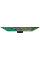 55 MiniLED SMART Телевизор Samsung QE55QN90BAUXUA, 3840x2160 4K UHD, Tizen, Чёрный