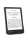 eBook Reader PocketBook Verse 629, Albastru stralucitor