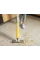 Aparat de curățat cu abur Karcher SC 2 Upright EasyFix, Galben