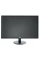 Monitor AOC e2270Swdn / 21,5 inchi / TN 1920x1080 Full-HD / Negru