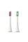 Periuță de dinți cu ultrasunete Aquapick AQ 120, Alb
