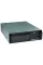 Sursă de alimentare neîntreruptibilă Tuncmatik Newtech PRO Rack Mount, Online, 6000VA, Montare pe rafturi