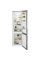 Frigider Electrolux LNT5ME36U1, Inox