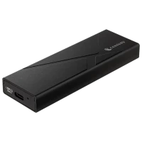 Carcasa externa pentru SSD Century CM2NVSDBU32C, CM2NVSDBU32C