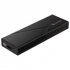 Carcasa externa pentru SSD Century CM2NVSDBU32C, CM2NVSDBU32C