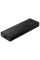 Carcasa externa pentru SSD Century CM2NVSDBU32C, CM2NVSDBU32C
