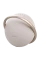 Boxă portabilă Harman Kardon Onyx Studio 8, Roz