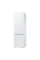 Frigider Samsung RB38C603EWW/UA, Alb