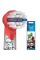 Acc Electric Toothbrush Braun EB10-2 Star Wars