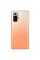 Smartphone Xiaomi Redmi Note 10 Pro, 6GB/128GB, Bronz