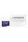 Card de Memorie Samsung PRO Plus MicroSD, 512GB (MB-MD512SA/KR)