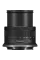 Aparat Foto Mirrorless Canon EOS R100 & RF-S 18-45mm f/4.5-6.3 IS STM & RF-S 55-210mm f/5-7.1 IS STM KIT