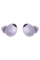 Căști Galaxy Buds 2 PRO (USA), Violet deschis