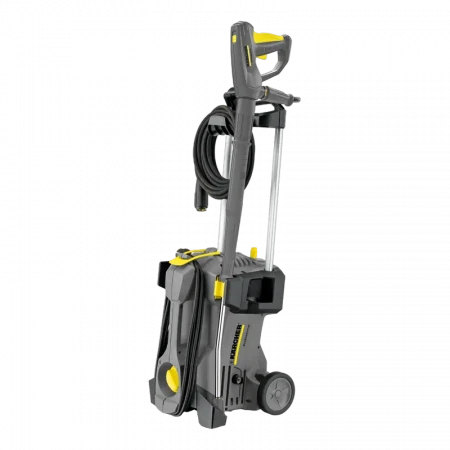 Karcher HD 5/11 P, 150 bari, 2.1 kW, 500 l/h
