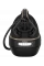 Fier de călcat cu generator de abur Tefal GV9820E0, 3000W, Maro | Negru