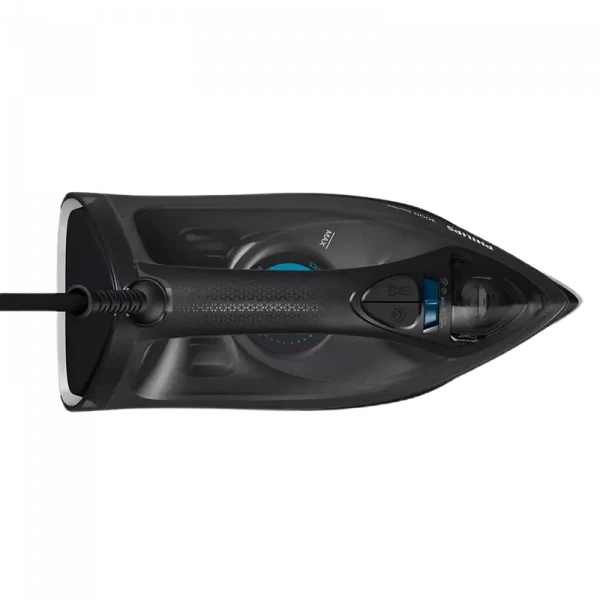 Утюг Philips DST3041/80, 2600Вт, Чёрный