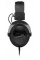 Căști gaming HyperX Cloud II, Cu fir, Metalic