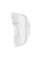 Detector de mișcare Ajax MotionProtect, Alb