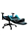 Scaun gaming Cougar Armor One