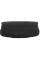 Boxă portabilă JBL Charge 5, Negru