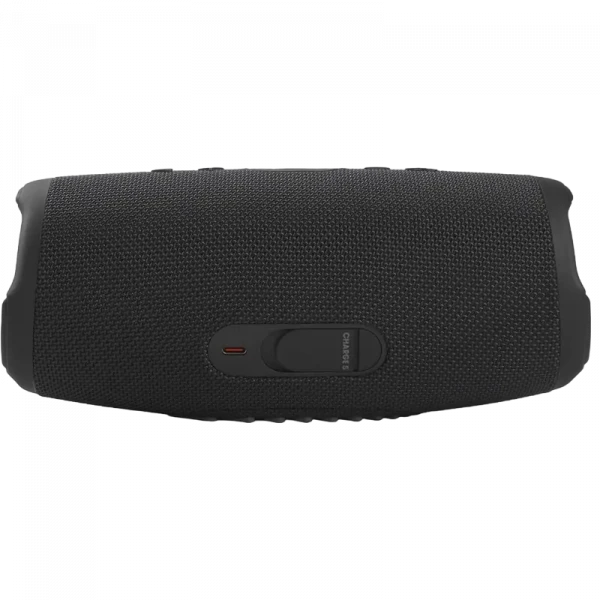 Boxă portabilă JBL Charge 5, Negru