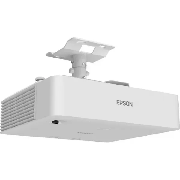 Instalare proiector Epson EB-L630U, 6200ANSI Lumens, WUXGA (1920 x 1200)