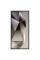 Смартфон Samsung Galaxy S24 Ultra, 12Гб/1024Гб, Titanium Gray