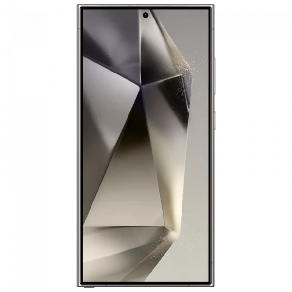 Смартфон Samsung Galaxy S24 Ultra, 12Гб/1024Гб, Titanium Gray